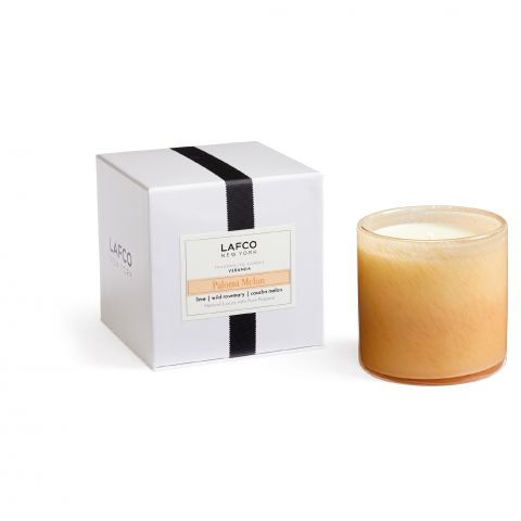 LAFCO Veranda-Paloma Melon