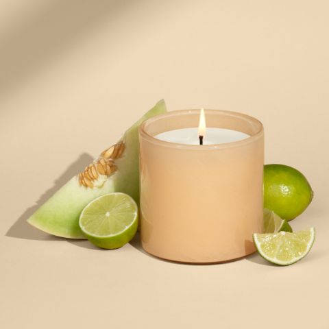 LAFCO Veranda-Paloma Melon