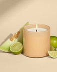LAFCO Veranda-Paloma Melon