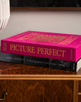PRINTWORKS Photo Album - Picture Perfect