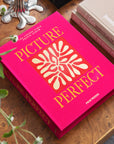 PRINTWORKS Photo Album - Picture Perfect