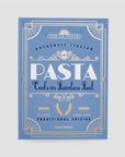 The Essentials - Pasta Tools