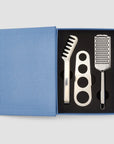 The Essentials - Pasta Tools