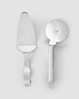 The Essentials - Pizza Tools