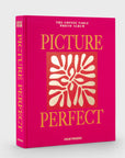 PRINTWORKS Photo Album - Picture Perfect
