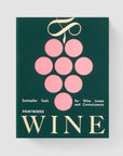 The Essentials - Wine Tools