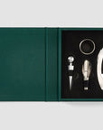 The Essentials - Wine Tools