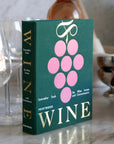 The Essentials - Wine Tools