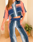 LAVI Tulum Pant