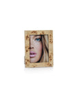Burlwood Frame
