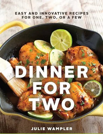 Dinner For Two