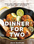 Dinner For Two