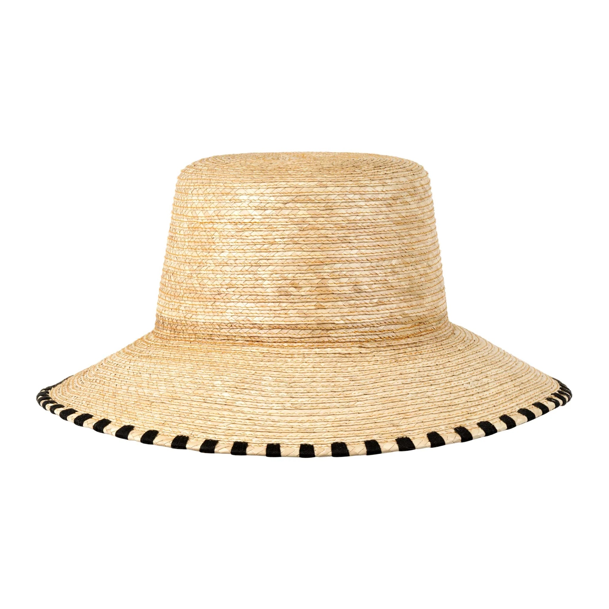 SUNSHINE TIENDA Jakeline Bucket Hat – Matilda