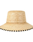 SUNSHINE TIENDA Jakeline Bucket Hat
