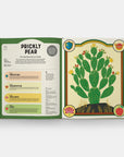 Super Powered Plants
