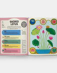 Super Powered Plants