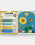 Super Powered Plants