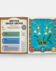 Super Powered Plants