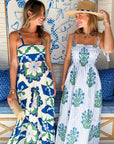 LAVI Carla Dress