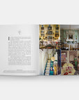 CHARM SCHOOL: The Schumacher Guide to Traditional Decorating Today