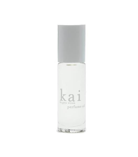 Kai Perfume Oil – Matilda's Life Style