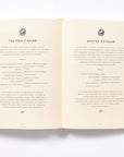 Oyster: A Gastronomic History (With Recipes)