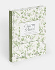 CHARM SCHOOL: The Schumacher Guide to Traditional Decorating Today