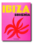 Ibiza Bohemia