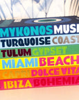 Ibiza Bohemia