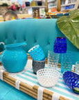 Lente Snack Bowl Set/6