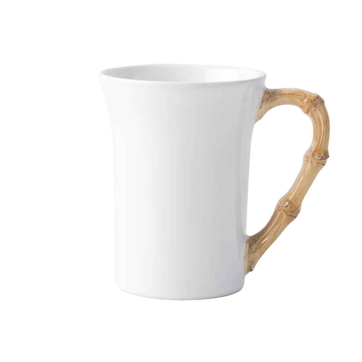 JULISKA Bamboo Mug-Set/4