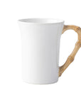 JULISKA Bamboo Mug-Set/4
