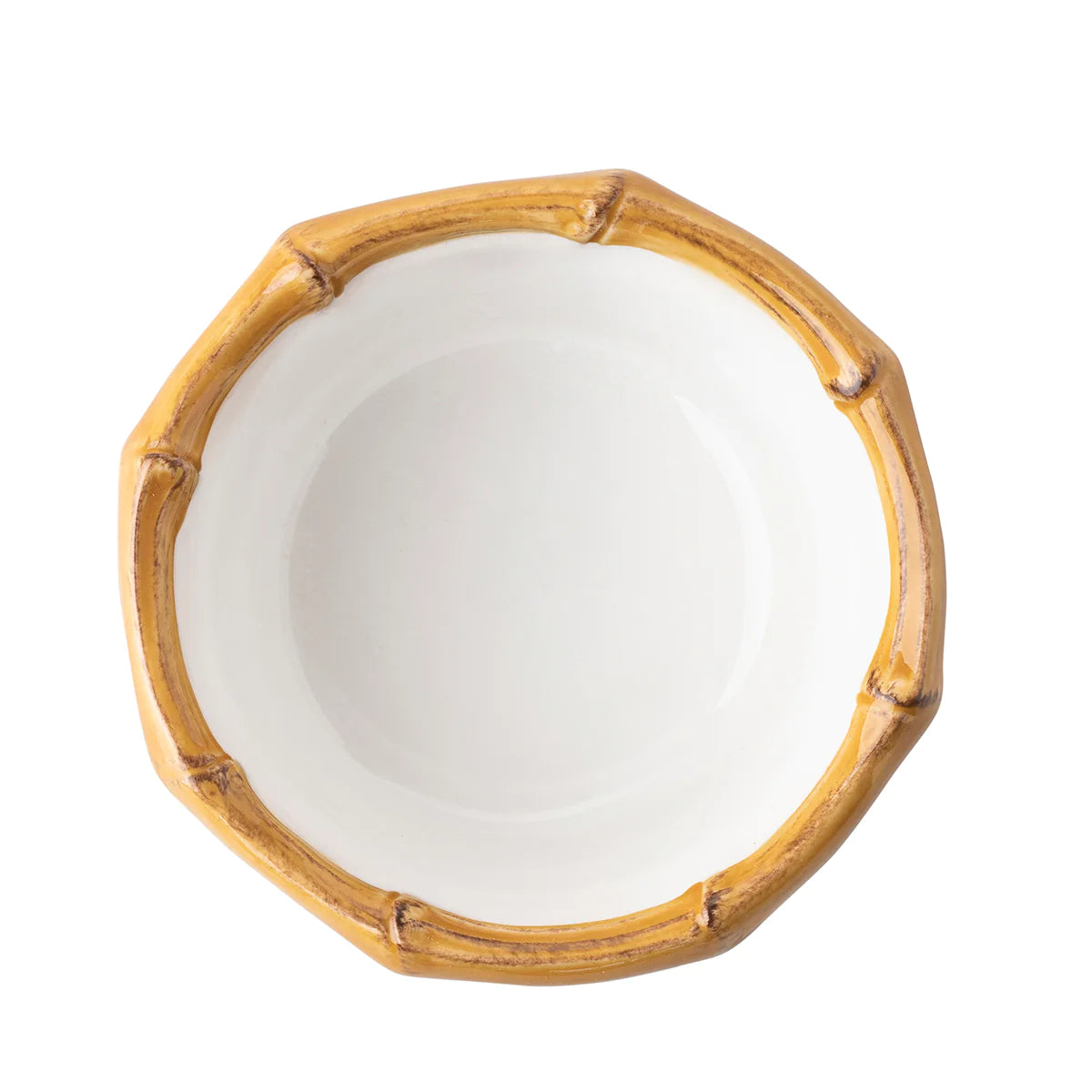JULISKA Bamboo Ramekin-Set/2