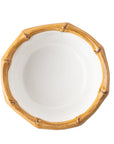 JULISKA Bamboo Ramekin-Set/2