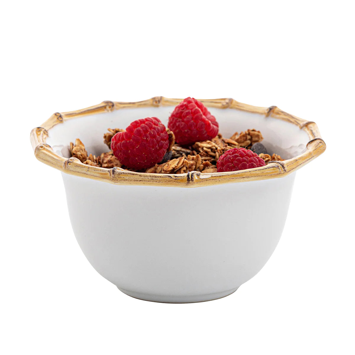 JULISKA Bamboo Ramekin-Set/2
