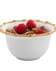 JULISKA Bamboo Ramekin-Set/2