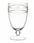 Juliska Al Fresco Isabella Goblet