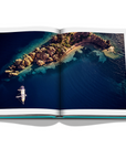 Turquoise Coast