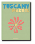 Tuscany Marvel