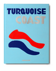 Turquoise Coast