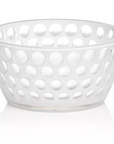 Lente Snack Bowl Set/6