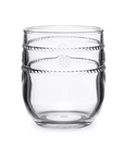 Juliska Isabella Al Fresco Tumbler