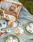 Juliska Isabella Al Fresco Tumbler