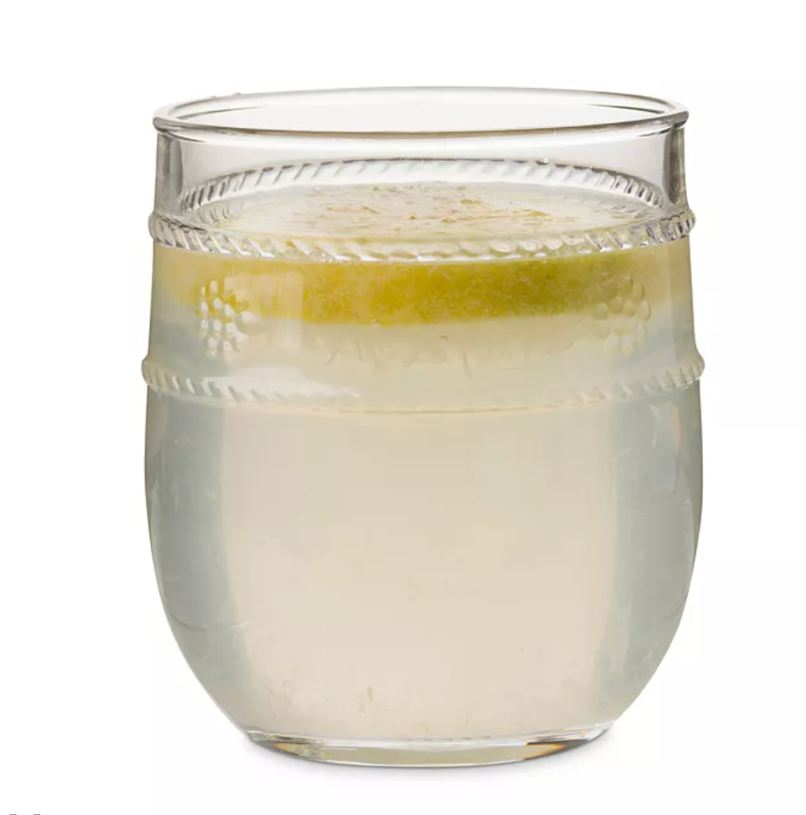 Juliska Isabella Al Fresco Tumbler