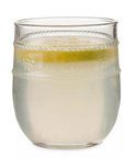 Juliska Isabella Al Fresco Tumbler