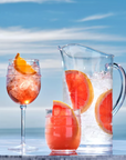 Juliska Isabella Al Fresco Tumbler