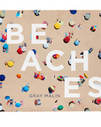 GRAY MALIN Beaches