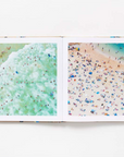 GRAY MALIN Beaches