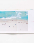 GRAY MALIN Beaches