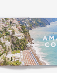 GRAY MALIN Italy